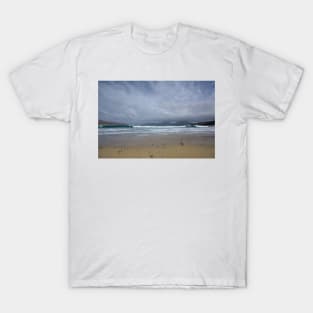 Luskentyre T-Shirt